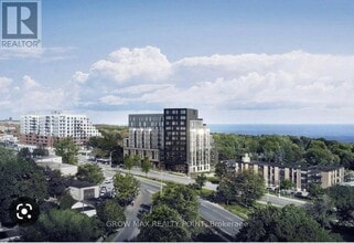 Building Photo - 90 Glen Everest Rd