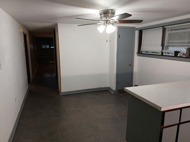 Kitchen - 12262 S McDaniels St