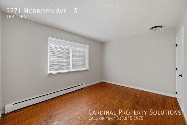 Building Photo - 1 Bedroom in Gas Light District Available ...
