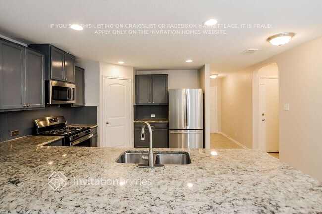 Foto del edificio - 15121 Cinnamon Teal