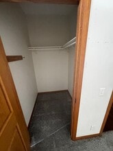 Building Photo - 445 E Deckerville Rd