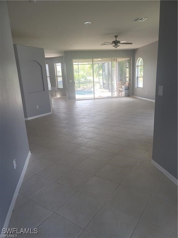 Foto del edificio - 13059 Sail Away St