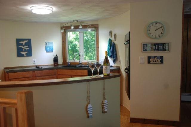 Foto del edificio - 414 Middlebridge Rd