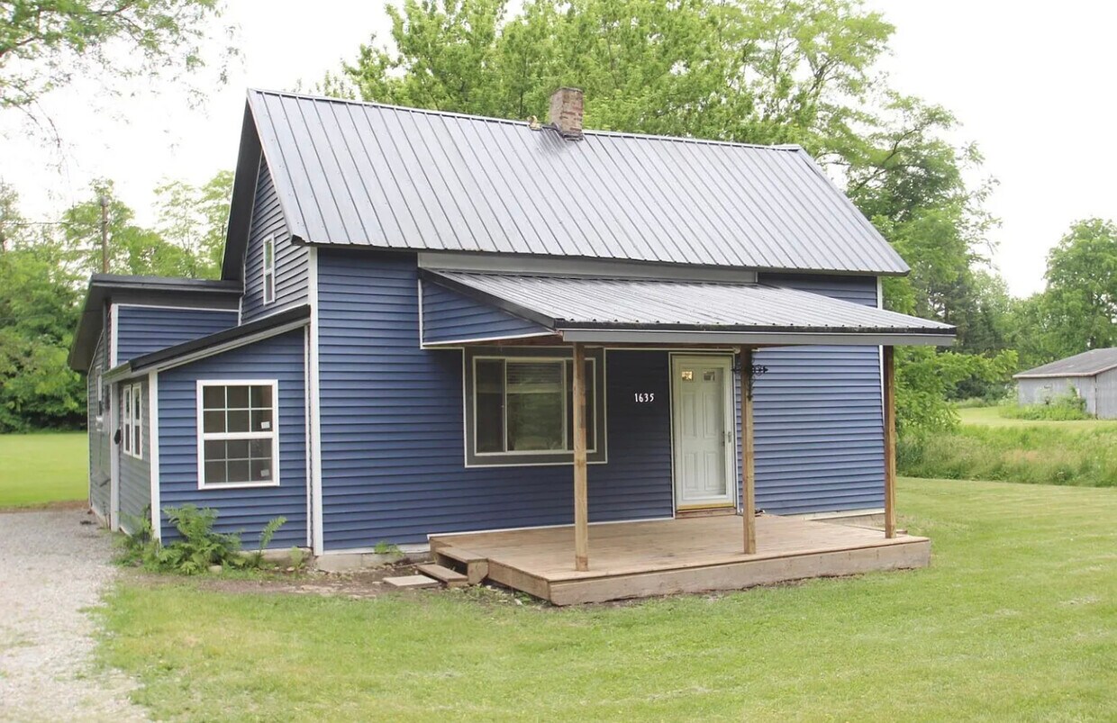 Primary Photo - 1635 King St