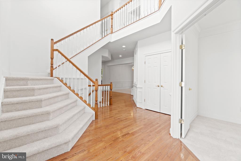 Foto principal - 13049 Taverner Loop