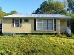 Foto principal - 8600 10th Ave S