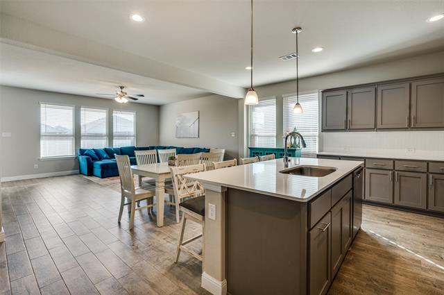 Building Photo - 233 Irish Moss Dr
