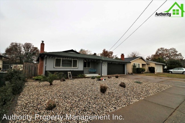 Foto del edificio - 3 br, 2 bath House - 2810 Robert Court