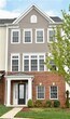 Primary Photo - 1291 Newbury Highland