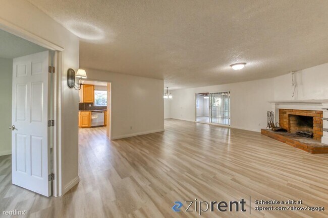 Building Photo - 4 br, 1.5 bath House - 9133 Columbus Ave, ...