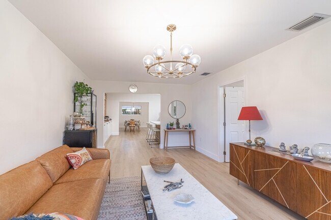 Foto del edificio - 1020 SW 31st Ave