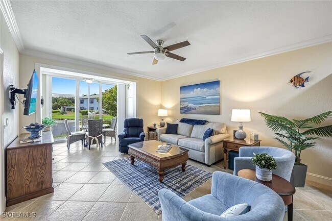 Foto del edificio - 832 Tanbark Dr