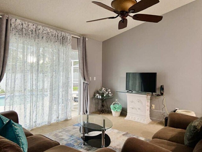 Foto del edificio - 840 Woodsong Way