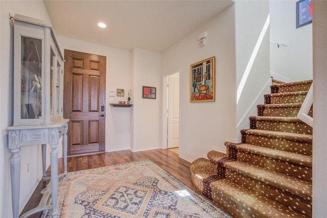 Building Photo - 113 Animas Drive