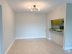 Building Photo - 3606 Alder Dr