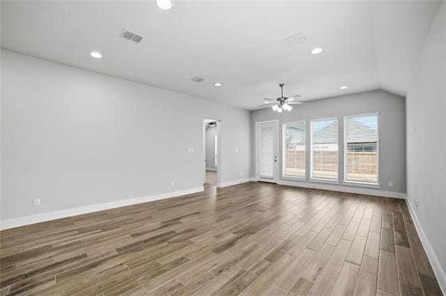 Building Photo - 3053 Elmwood St