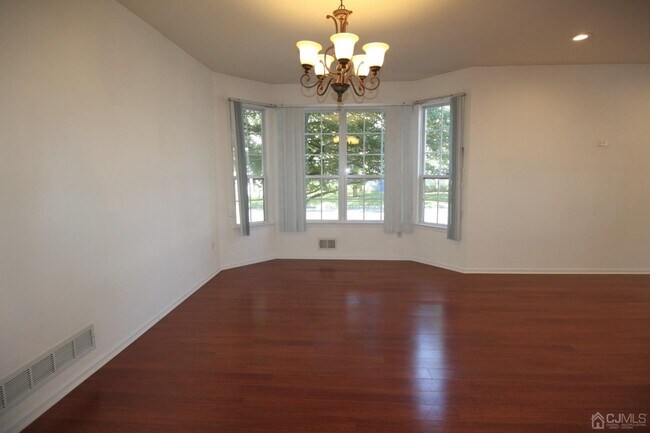 Foto del edificio - 27 Pin Oak Dr