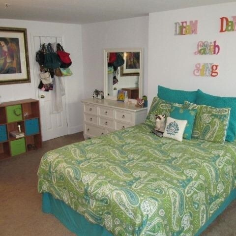 Foto del edificio - 1115 Willow Ave