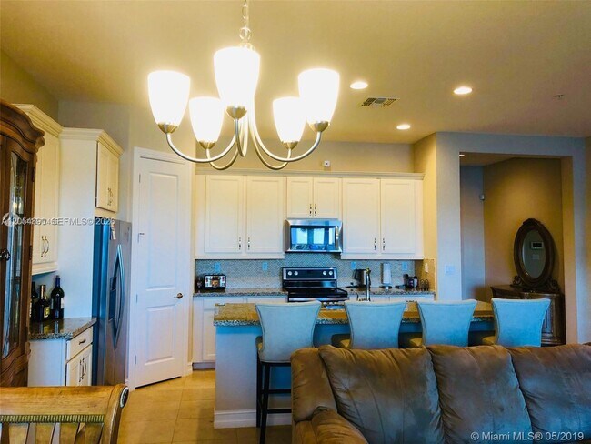 Foto del edificio - 1409 SW 113th Ave
