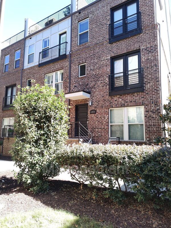 Foto del edificio - 13031 Tinton Ave