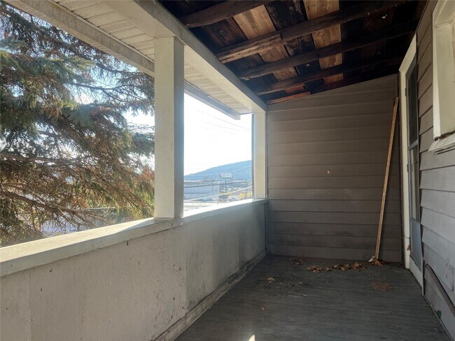 Foto del edificio - 111 Eldredge St