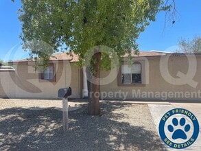 Building Photo - 5221 S 14th Way