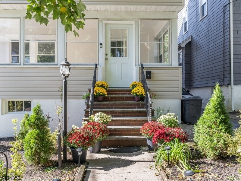 104 Ashland Ave, Bloomfield, NJ 07003 Room for Rent in Bloomfield, NJ