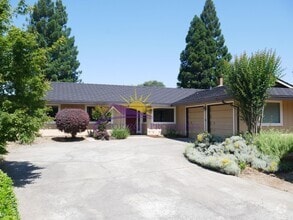 Building Photo - 5319 Markwood Ln