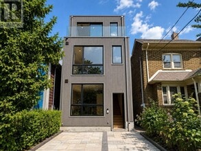 Building Photo - 269 Brunswick Ave