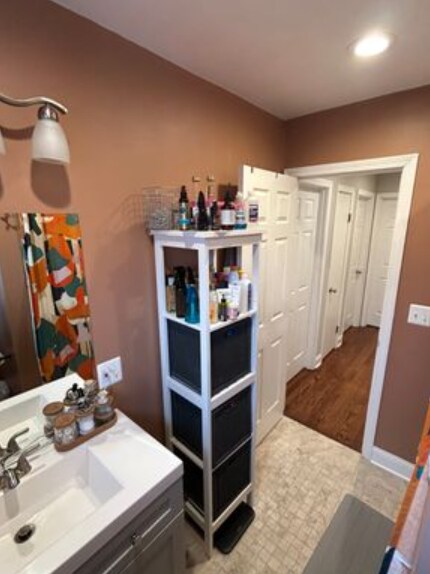 Foto del edificio - 9143 S Cottage Grove Ave