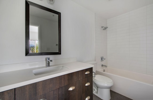 Photo - 2974 Ripple Pl (Los Angeles, CA) Townhome