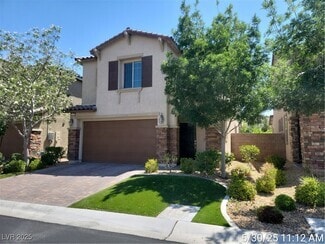 Building Photo - 12212 Loggeta Way