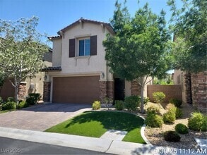 Building Photo - 12212 Loggeta Way