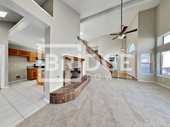 Foto del edificio - 2085 Sundance Ct