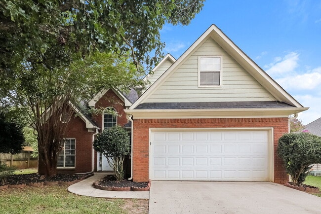 Building Photo - 118 Burleyson Dr