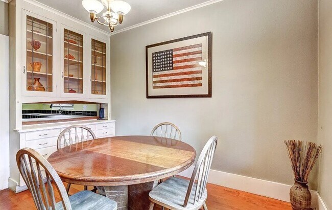 Foto del edificio - 7307 SW 31st Ave