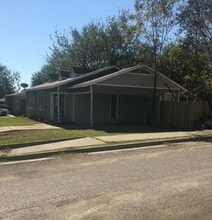 Building Photo - 2501 Bryan St