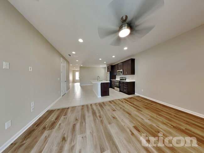 Foto del edificio - 3399 Traceland Oak Ln