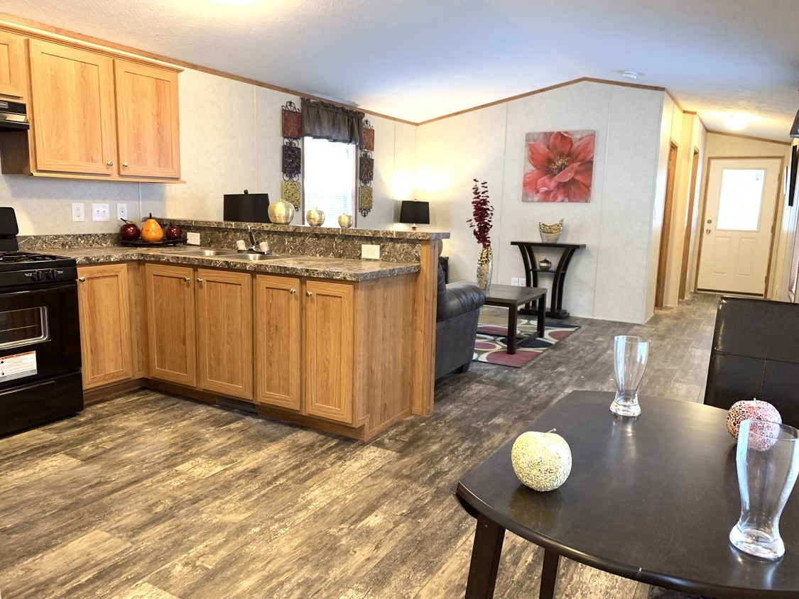 309 Greenfield Ave, Ballston Spa, NY 12020 House Rental in Ballston