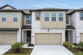 Building Photo - 632 Benoi Dr