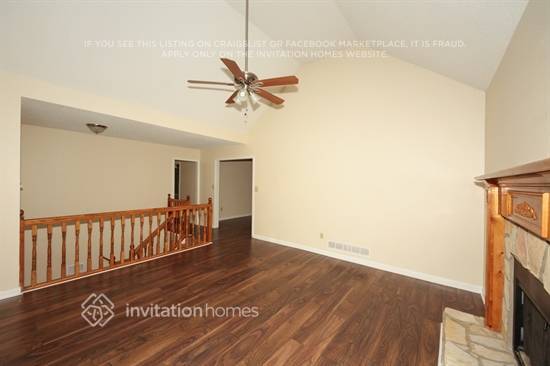 Foto del edificio - 686 Holland Rd