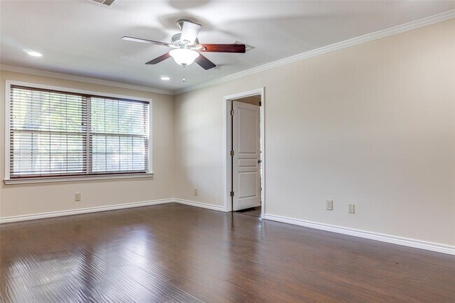 Foto del edificio - 1322 Easton Rd