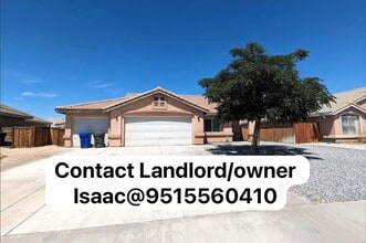 Building Photo - 18778 Dogwood Ct