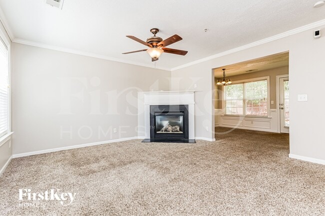 Building Photo - 102 Watercress Ct