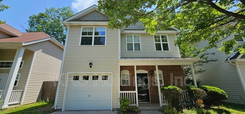 Primary Photo - 848 Gem Ct