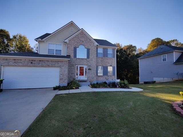 Building Photo - 1757 Bennett Dr