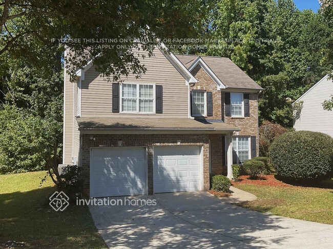 Building Photo - 757 Winbrook Dr