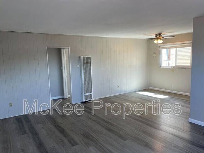 Foto del edificio - 816 1/2 Diamond Street
