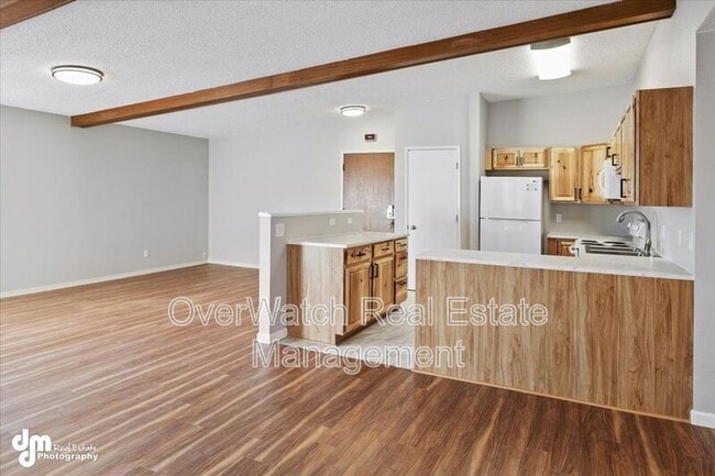 Building Photo - 5125 Rhyner Ct