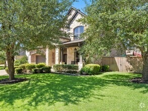 Building Photo - 11400 Archstone Dr